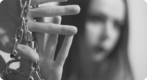 תסקיר מבחן ותסקיר קורבן – שיקולים משפטיים ואתיים