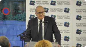 עיצוב מדיניות הענישה בראי תיקון 113