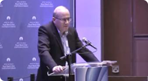 ניהול תיקי ענק בפלילים