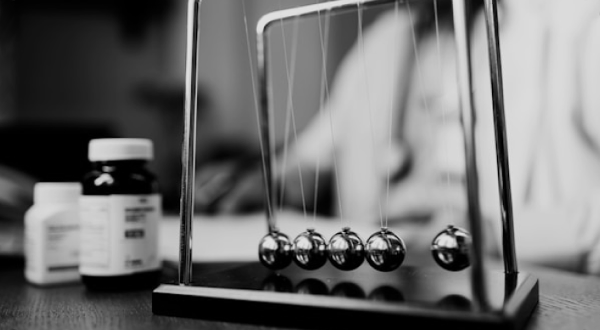 חוות דעת פסיכיאטריות מנוגדות – שיקולים בהכרעה השיפוטית