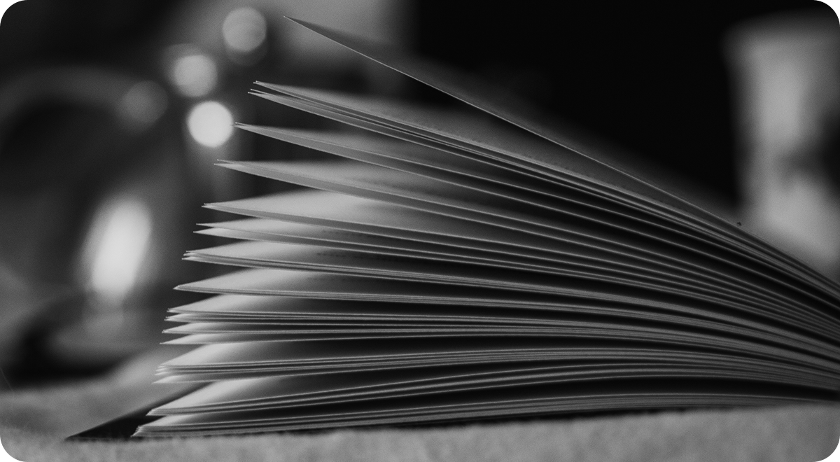 על אבני הדרך בעיצוב מדיניות הענישה בעבירת הרצח הבסיסית