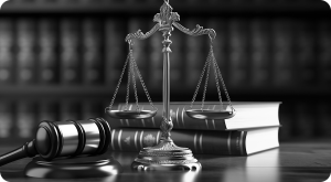 זכויות דיוניות במשפט הפלילי – בתווך – בין עקרונות המשפט הציבורי מזה, ושיקולי צדק מזה