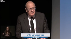 זכות הגישה לערכאות, הסיוע המשפטי והנגשת בתי המשפט לאוכלוסיה המוחלשת